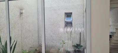 Casa com 4 Quartos para venda ou aluguel, 209m² no Vila Vera, São Paulo - Foto 7