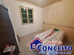 Casa com 3 Quartos à venda, 100m² no Ipiranga, Imbé - Foto 8