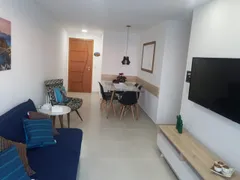 Apartamento com 2 Quartos para alugar, 130m² no Praia Grande, Arraial do Cabo - Foto 3