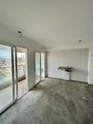 Apartamento com 2 Quartos à venda, 42m² no Santana, São Paulo - Foto 3