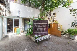 Casa com 3 Quartos à venda, 226m² no Chácara Monte Alegre, São Paulo - Foto 25