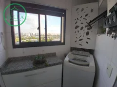 Apartamento com 3 Quartos à venda, 85m² no Parque São Domingos, São Paulo - Foto 16