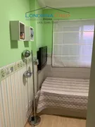 Apartamento com 2 Quartos à venda, 52m² no Vila Ipiranga, Londrina - Foto 7