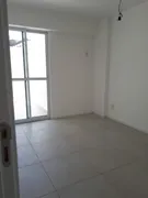 Apartamento com 2 Quartos à venda, 70m² no Vila Isabel, Rio de Janeiro - Foto 12