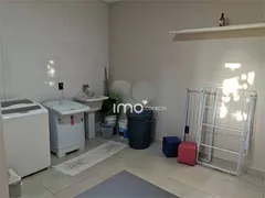 Casa de Condomínio com 4 Quartos para venda ou aluguel, 450m² no Condominio Village Visconde de Itamaraca, Valinhos - Foto 35