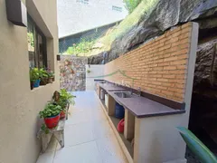 Casa com 4 Quartos à venda, 450m² no Morro Santa Terezinha, Santos - Foto 38