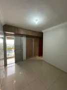 Apartamento com 3 Quartos à venda, 104m² no Setor Bueno, Goiânia - Foto 12