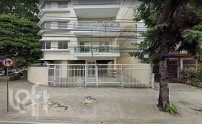 Apartamento com 2 Quartos à venda, 80m² no Grajaú, Rio de Janeiro - Foto 15