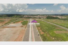 Terreno / Lote / Condomínio à venda, 330m² no Santa Cecília II, São José dos Campos - Foto 2