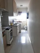 Apartamento com 2 Quartos à venda, 51m² no Vila Curuçá Velha, São Paulo - Foto 11