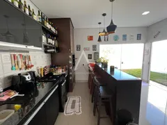 Casa com 3 Quartos à venda, 129m² no Jardim Curitiba, Sinop - Foto 17