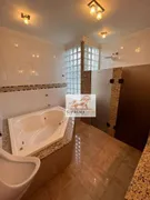Casa de Condomínio com 6 Quartos para alugar, 600m² no Condominio Isaura, Sorocaba - Foto 20