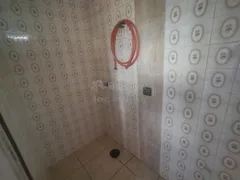 Apartamento com 2 Quartos para alugar, 80m² no Centro, São José do Rio Preto - Foto 14