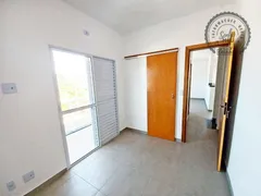 Casa de Condomínio com 2 Quartos à venda, 71m² no Jardim Trevo, Praia Grande - Foto 11