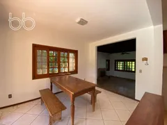 Casa de Condomínio com 3 Quartos à venda, 230m² no Campos de Santo Antônio, Itu - Foto 19