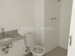 Casa de Condomínio com 2 Quartos à venda, 57m² no Socorro, São Paulo - Foto 7