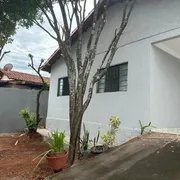Casa com 3 Quartos à venda, 145m² no Ilda, Aparecida de Goiânia - Foto 14