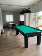 Apartamento com 2 Quartos à venda, 60m² no Belenzinho, São Paulo - Foto 21