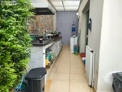 Sobrado com 3 Quartos à venda, 90m² no Vila Moinho Velho, São Paulo - Foto 2