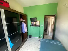 Apartamento com 2 Quartos à venda, 78m² no Encantado, Rio de Janeiro - Foto 10
