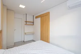 Apartamento com 1 Quarto à venda, 35m² no Rebouças, Curitiba - Foto 17