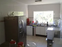 Casa de Condomínio com 5 Quartos à venda, 621m² no Granja Viana, Cotia - Foto 13