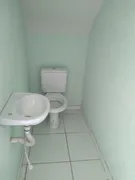 Sobrado com 2 Quartos à venda, 120m² no Jardim Arize, São Paulo - Foto 3