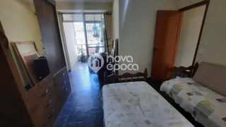 Apartamento com 2 Quartos à venda, 95m² no Piedade, Rio de Janeiro - Foto 9