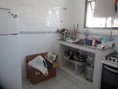 Casa de Condomínio com 3 Quartos à venda, 300m² no Freguesia- Jacarepaguá, Rio de Janeiro - Foto 17