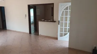 Casa de Condomínio com 2 Quartos à venda, 85m² no Praia Linda, São Pedro da Aldeia - Foto 10