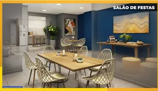 Apartamento com 2 Quartos à venda, 45m² no Quitaúna, Osasco - Foto 14