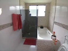 Casa de Condomínio com 4 Quartos à venda, 437m² no Vargem Grande, Teresópolis - Foto 18