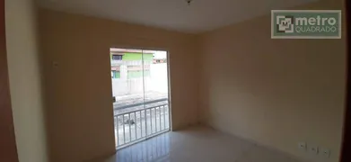 Apartamento com 3 Quartos à venda, 91m² no Ouro Verde, Rio das Ostras - Foto 9