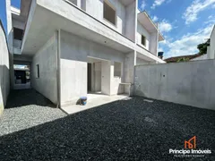 Casa com 3 Quartos à venda, 133m² no Iririú, Joinville - Foto 3