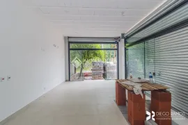 Loja / Salão / Ponto Comercial para alugar, 40m² no Cristal, Porto Alegre - Foto 6