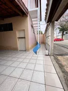 Casa com 2 Quartos à venda, 155m² no Vila Fiori, Sorocaba - Foto 25