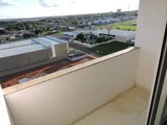 Apartamento com 3 Quartos à venda, 74m² no Vila Rosa, Goiânia - Foto 7