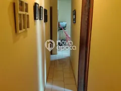 Casa de Vila com 3 Quartos à venda, 144m² no Cachambi, Rio de Janeiro - Foto 5