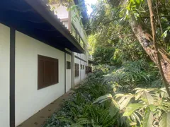 Casa de Condomínio com 4 Quartos à venda, 526m² no Parque Primavera, Carapicuíba - Foto 43