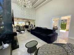Casa de Condomínio com 4 Quartos à venda, 160m² no Condominio Dubai Resort, Capão da Canoa - Foto 8