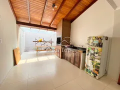 Sobrado com 2 Quartos à venda, 80m² no Contorno, Ponta Grossa - Foto 11