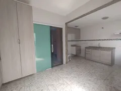 Casa com 2 Quartos à venda, 105m² no Centro, Itaguaí - Foto 15