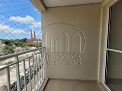 Apartamento com 2 Quartos à venda, 45m² no Vila Água Funda, São Paulo - Foto 17