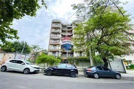 Apartamento com 3 Quartos à venda, 81m² no Cachambi, Rio de Janeiro - Foto 46