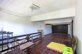 Casa com 6 Quartos à venda, 572m² no Cavalhada, Porto Alegre - Foto 47