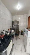 Apartamento com 2 Quartos à venda, 74m² no Rubem Berta, Porto Alegre - Foto 6