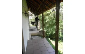 Casa com 11 Quartos à venda, 1170m² no Cascatinha, Curitiba - Foto 42