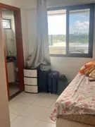 Apartamento com 2 Quartos para alugar, 71m² no Caminho Das Árvores, Salvador - Foto 21