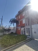 Apartamento com 2 Quartos para alugar, 110m² no Joaquim Tavora, Fortaleza - Foto 1