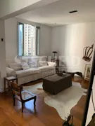 Apartamento com 2 Quartos à venda, 160m² no Itaim Bibi, São Paulo - Foto 9
